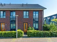Chansonstraat 20, 6842 DH Arnhem