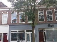 Bloemstraat 33 a, 9712 LB Groningen