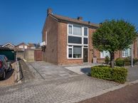 Reinaldstraat 15, 5331 XA Kerkdriel