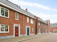 Kloosterstraat 17, 5268 AC Helvoirt