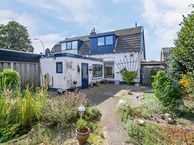 Langelermaatweg 247, 7553 JH Hengelo (OV)