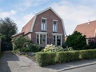 Bronkhorstkamp 10, 7151 DJ Eibergen