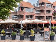 Wheme 39, 7101 NV Winterswijk