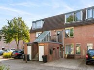 Grote Belt 300 A, 2133 GJ Hoofddorp