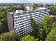 Standerdmolen 53, 1035 EC Amsterdam