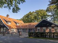 Lattropperstraat 112 114, 7591 PK Denekamp