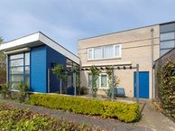 Zandschel 12, 4871 JS Etten-Leur