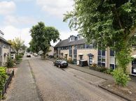 Schonauwen 85, 3401 HG IJsselstein