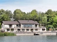 Stationsweg 10, 5321 NH Hedel