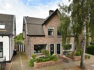 Heuveloordstraat 16, 3741 WH Baarn