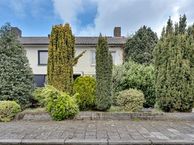 Jan Steenstraat 10, 5461 GL Veghel