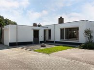 Metzlaan 7, 5627 TT Eindhoven