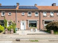 Huurnestraat 44, 7572 VJ Oldenzaal
