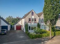 De Demer 6, 5463 RH Veghel