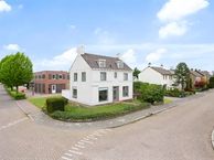 Burgemeester Hoefnagelstraat 14 A, 5374 GZ Schaijk