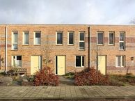 Jan Wolkershof 23, 3768 XE Soest