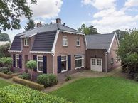 Ooldselaan 2, 7245 PR Laren (GE)