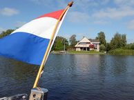 Snip 3, 1722 HD Zuid-Scharwoude