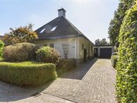 De Brinkies 29, 7863 TM Gees