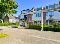 Karpersloot 17, 3993 TN Houten