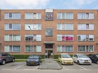 Middelharnisstraat 203, 3086 GJ Rotterdam