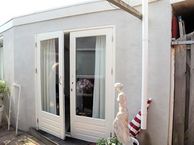 Trompenbergstraat 2 Z, 1931 AC Egmond aan Zee