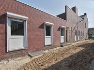 Geleenstraat 18 c, 6151 EX Munstergeleen