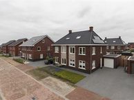 Regulusstraat 13, 9801 WX Zuidhorn