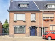 Baanstraat 92, 6372 AH Landgraaf