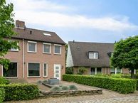 Kraaiheide 3 a, 5091 ET Oost West en Middelbeers