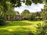 de Passerot 15, 6604 AB Wijchen