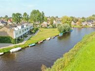 Stoutenburg 26, 1121 GH Landsmeer