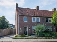 Nieuwstraat 15, 5741 JT Beek en Donk