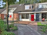 Camerlinghdreef 4, 7921 HL Zuidwolde (DR)