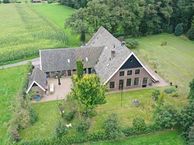 Ypeloweg 20, 7642 NT Wierden