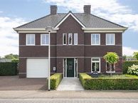 Elsanta 14, 4711 VJ St. Willebrord