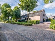 Draaiboom 54, 5094 CC Lage Mierde