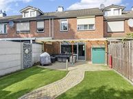 Jupiterstraat 7, 6043 XD Roermond