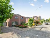 De Korte Helster 118, 6661 AD Elst (GE)