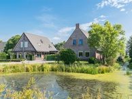 De Els 21, 9245 JC Nij Beets