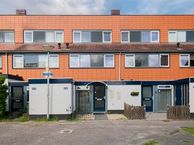 Rietzoom 206, 2804 CZ Gouda