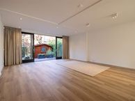 Bilderdijkstraat 43, 2902 AA Capelle aan den IJssel