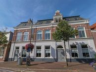 Venedie 10 B, 1601 HB Enkhuizen