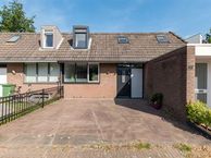 Koraaldijk 85, 4706 KE Roosendaal