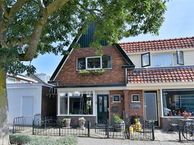 Frieswijkstraat 1, 7416 XP Deventer