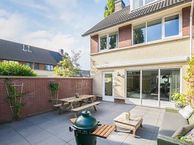 Gonzagaruimte 2, 2728 NW Zoetermeer