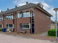 Toernooiveld 102, 1359 JV Almere