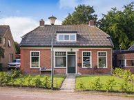 Schoolstraat 3, 9844 PE Pieterzijl