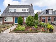 Zuiderdwarsvaart 17, 9203 HV Drachten