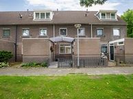 Kraakstraat 113, 1503 BV Zaandam